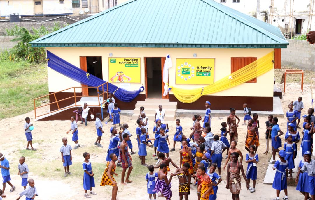 WhatsApp Image 2022-01-25 at 14.35.17 (3)